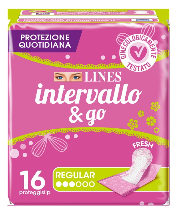 Immagine del prodotto